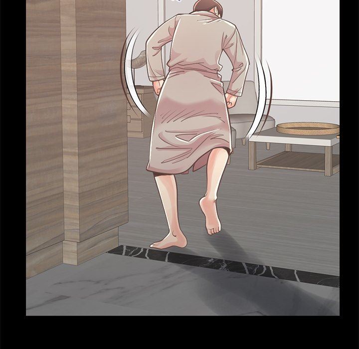 [韩国漫画] 不该有的爱情 爱情,巨乳大奶#[188P]-29