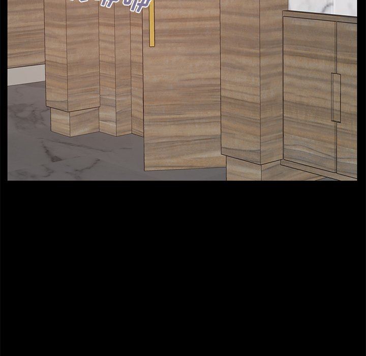 [韩国漫画] 不该有的爱情 爱情,巨乳大奶#[188P]-31