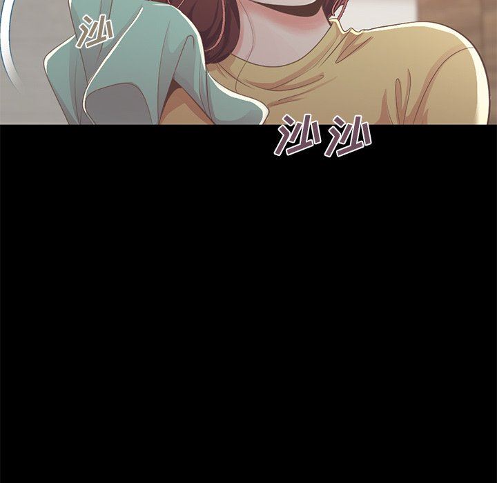 [韩国漫画] 不该有的爱情 爱情,巨乳大奶#[188P]-33