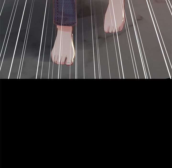 [韩国漫画] 不该有的爱情 爱情,巨乳大奶#[188P]-42