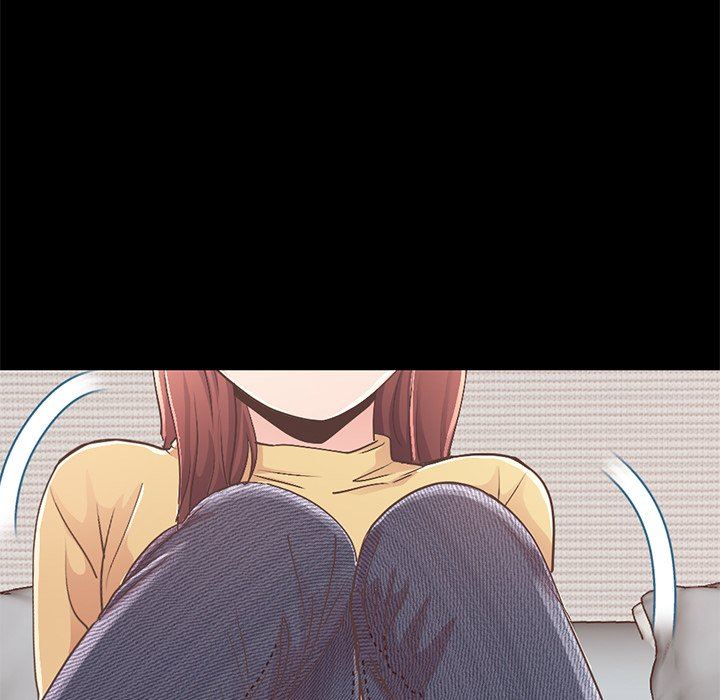 [韩国漫画] 不该有的爱情 爱情,巨乳大奶#[188P]-52