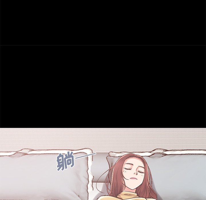 [韩国漫画] 不该有的爱情 爱情,巨乳大奶#[188P]-54