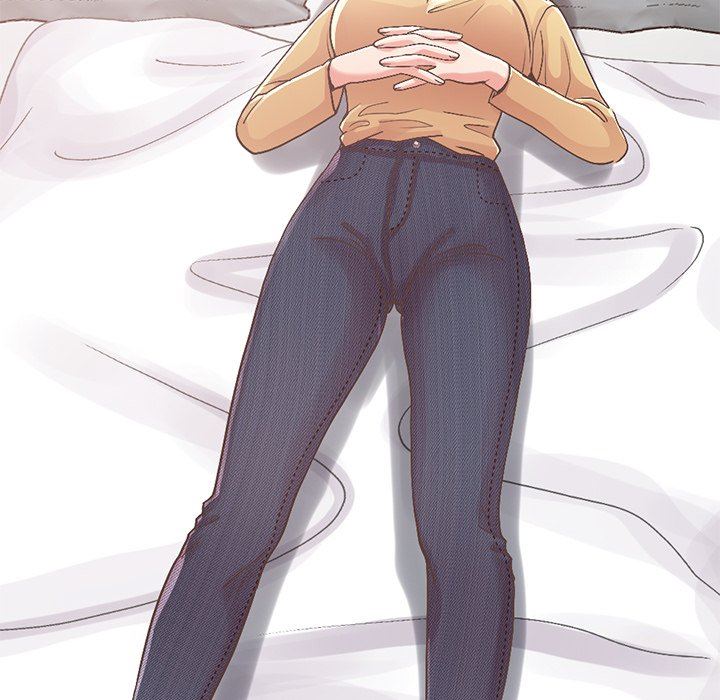 [韩国漫画] 不该有的爱情 爱情,巨乳大奶#[188P]-55