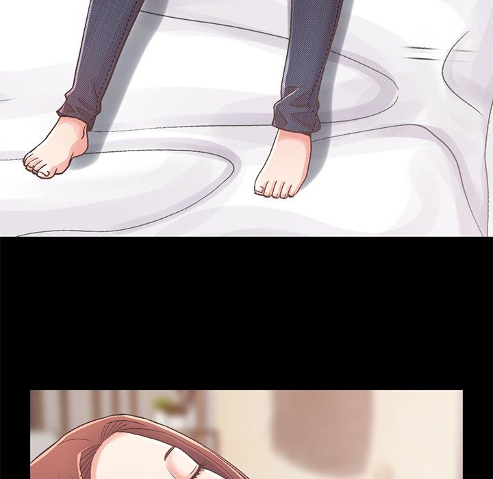 [韩国漫画] 不该有的爱情 爱情,巨乳大奶#[188P]-56