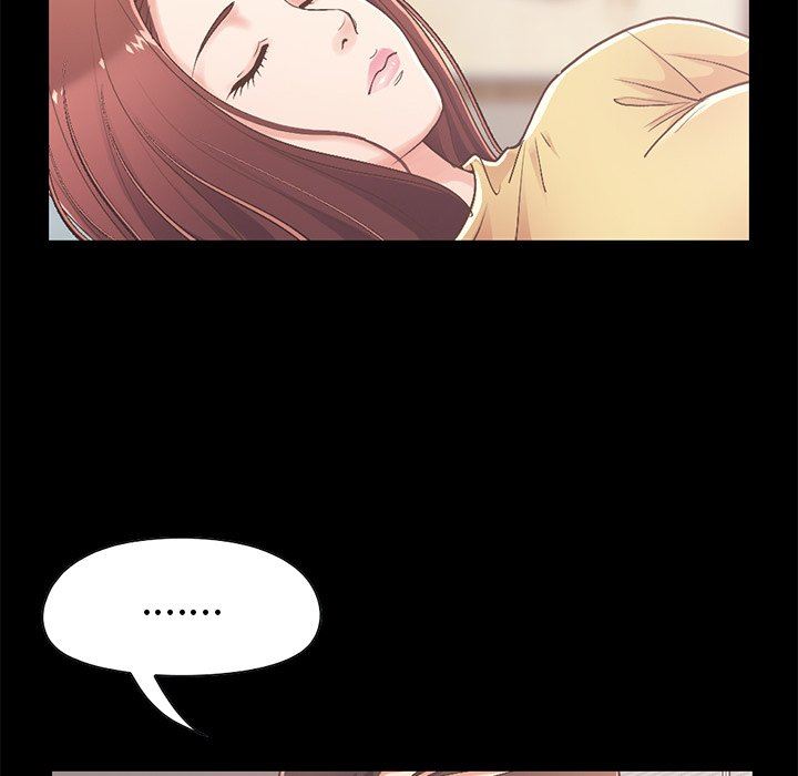 [韩国漫画] 不该有的爱情 爱情,巨乳大奶#[188P]-57