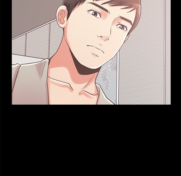 [韩国漫画] 不该有的爱情 爱情,巨乳大奶#[188P]-58