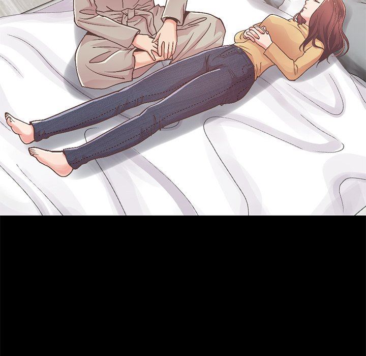 [韩国漫画] 不该有的爱情 爱情,巨乳大奶#[188P]-60