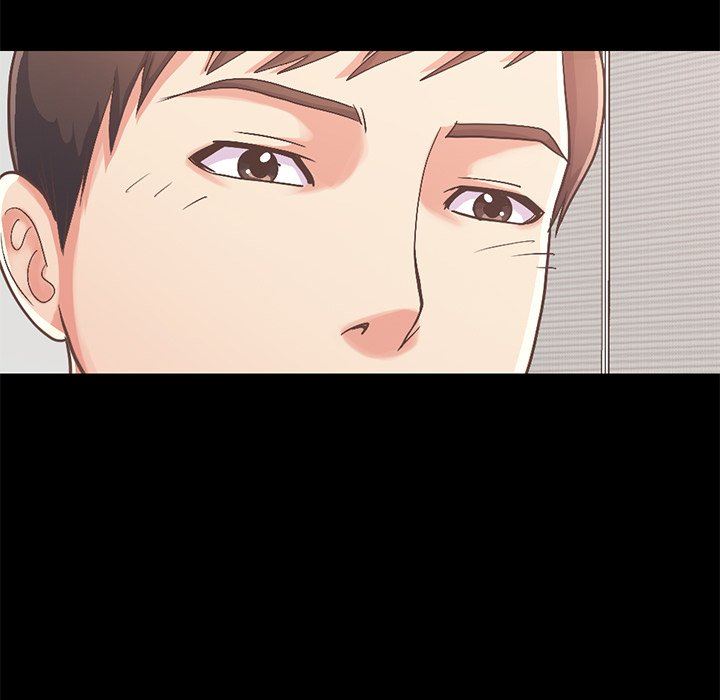 [韩国漫画] 不该有的爱情 爱情,巨乳大奶#[188P]-63