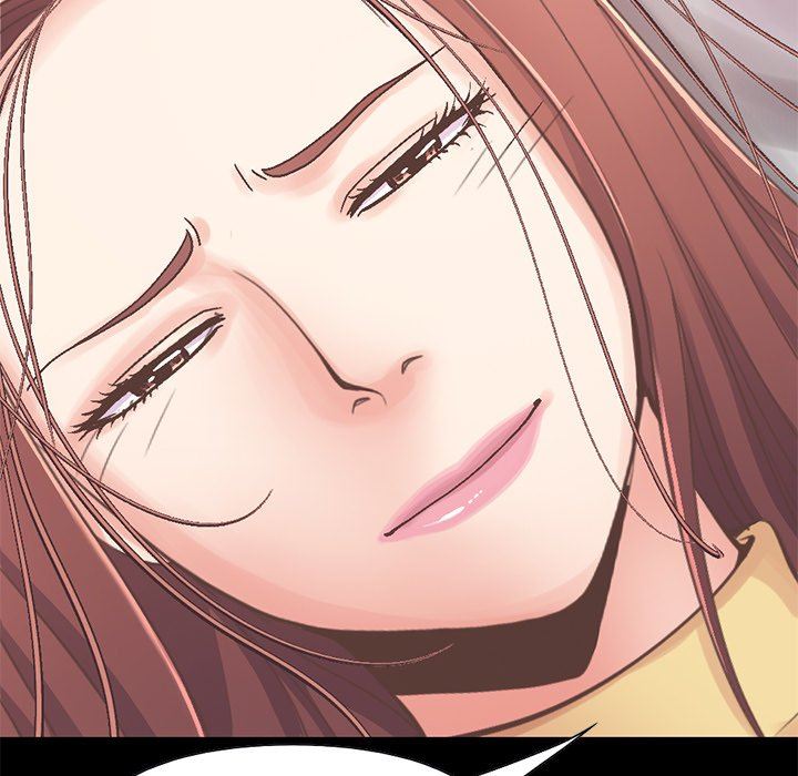 [韩国漫画] 不该有的爱情 爱情,巨乳大奶#[188P]-70