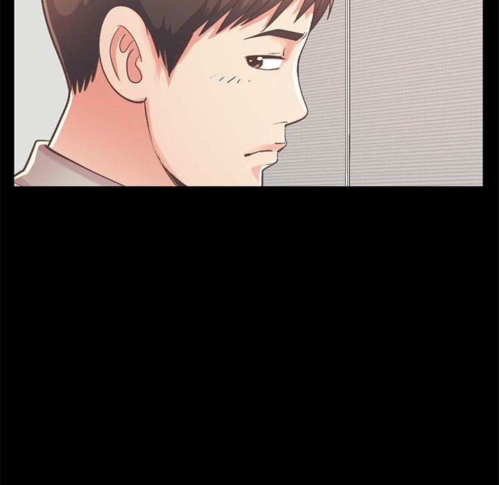 [韩国漫画] 不该有的爱情 爱情,巨乳大奶#[188P]-74