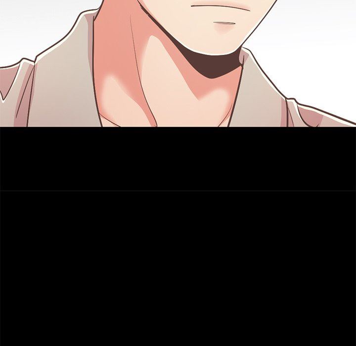 [韩国漫画] 不该有的爱情 爱情,巨乳大奶#[188P]-81