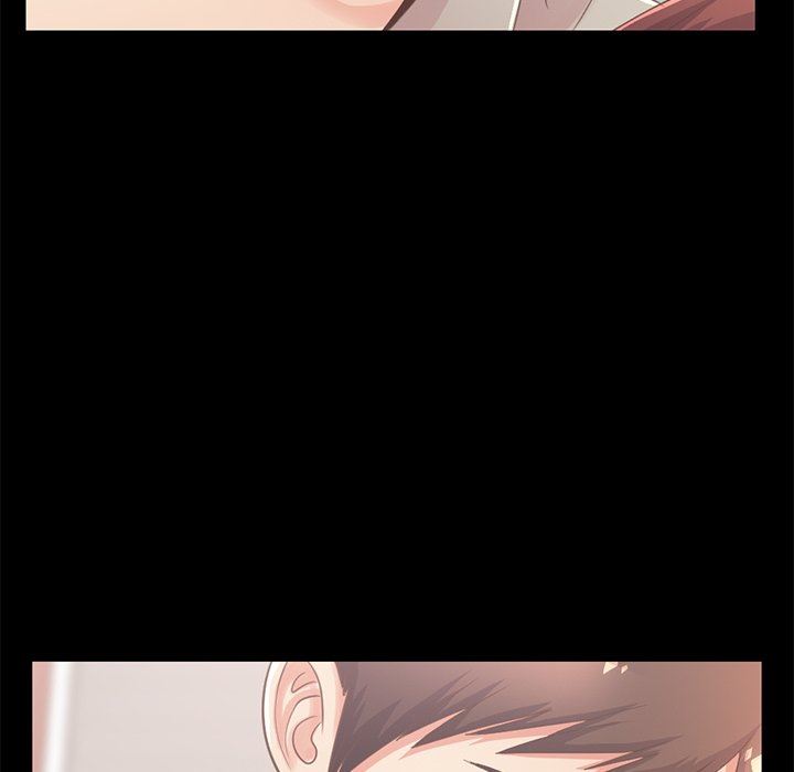 [韩国漫画] 不该有的爱情 爱情,巨乳大奶#[188P]-95