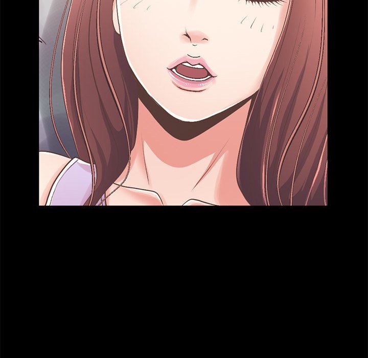 [韩国漫画] 不该有的爱情 爱情,巨乳大奶#[188P]-98