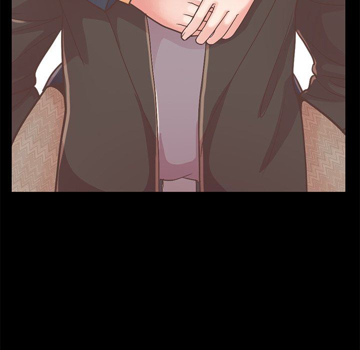 [韩国漫画] 不该有的爱情 爱情,巨乳大奶#[201P]-112