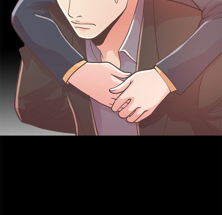 [韩国漫画] 不该有的爱情 爱情,巨乳大奶#[201P]-124