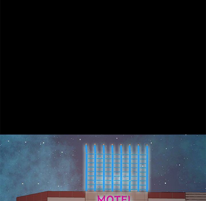 [韩国漫画] 不该有的爱情 爱情,巨乳大奶#[201P]-125