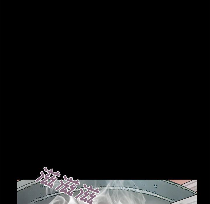 [韩国漫画] 不该有的爱情 爱情,巨乳大奶#[201P]-13