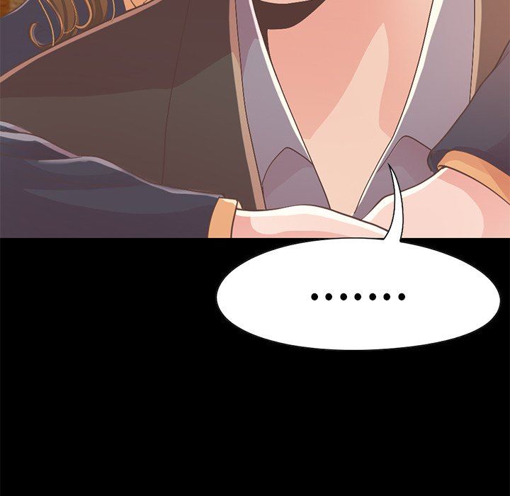 [韩国漫画] 不该有的爱情 爱情,巨乳大奶#[201P]-134