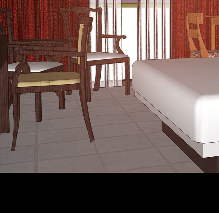 [韩国漫画] 不该有的爱情 爱情,巨乳大奶#[201P]-138