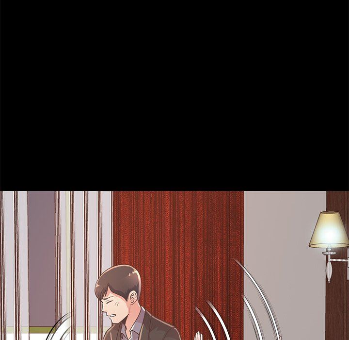 [韩国漫画] 不该有的爱情 爱情,巨乳大奶#[201P]-139