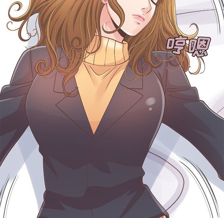 [韩国漫画] 不该有的爱情 爱情,巨乳大奶#[201P]-142