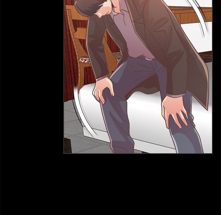 [韩国漫画] 不该有的爱情 爱情,巨乳大奶#[201P]-147