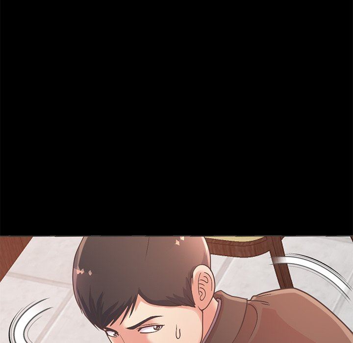 [韩国漫画] 不该有的爱情 爱情,巨乳大奶#[201P]-148