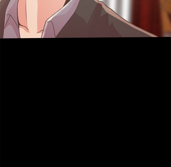 [韩国漫画] 不该有的爱情 爱情,巨乳大奶#[201P]-151