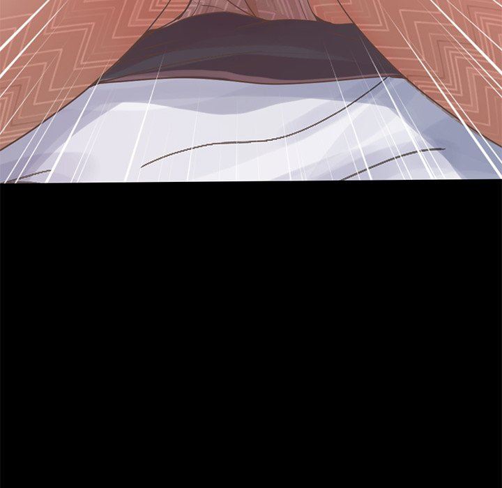 [韩国漫画] 不该有的爱情 爱情,巨乳大奶#[201P]-157