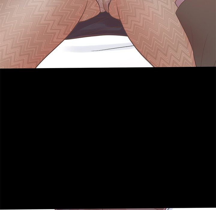 [韩国漫画] 不该有的爱情 爱情,巨乳大奶#[201P]-166