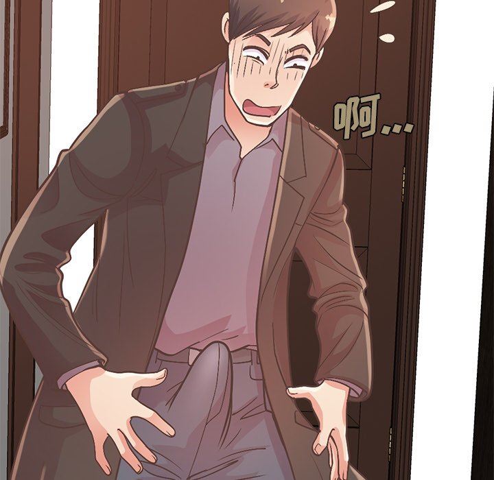 [韩国漫画] 不该有的爱情 爱情,巨乳大奶#[201P]-176