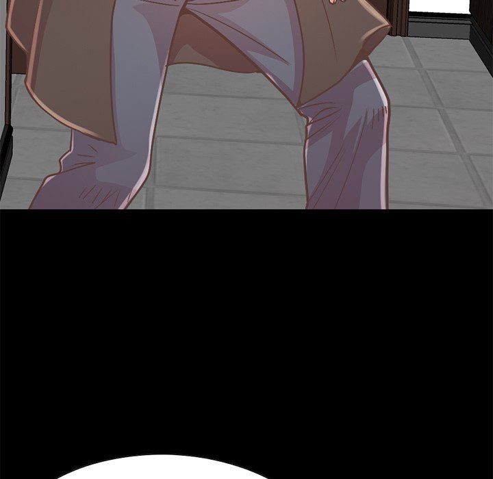 [韩国漫画] 不该有的爱情 爱情,巨乳大奶#[201P]-177