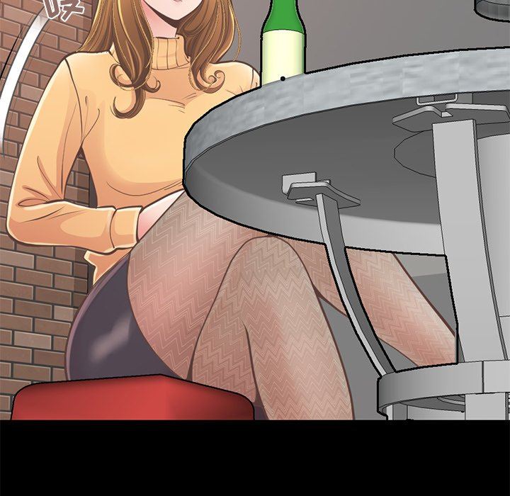 [韩国漫画] 不该有的爱情 爱情,巨乳大奶#[201P]-18