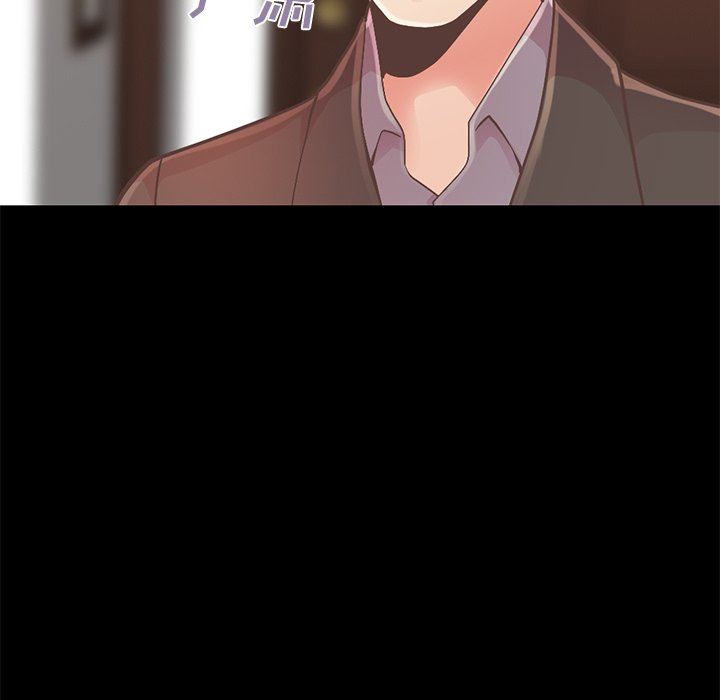 [韩国漫画] 不该有的爱情 爱情,巨乳大奶#[201P]-187