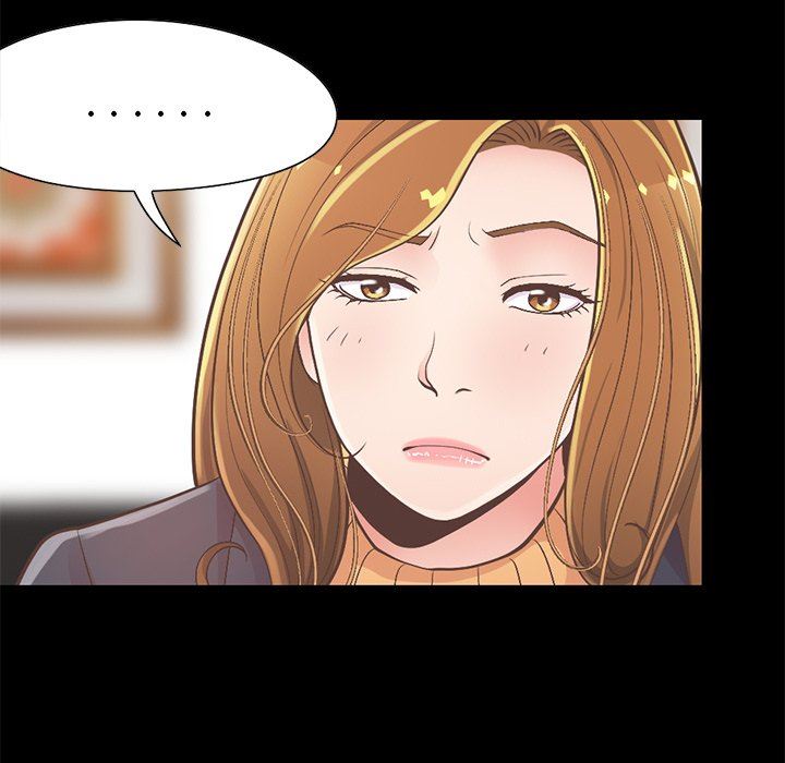 [韩国漫画] 不该有的爱情 爱情,巨乳大奶#[201P]-188