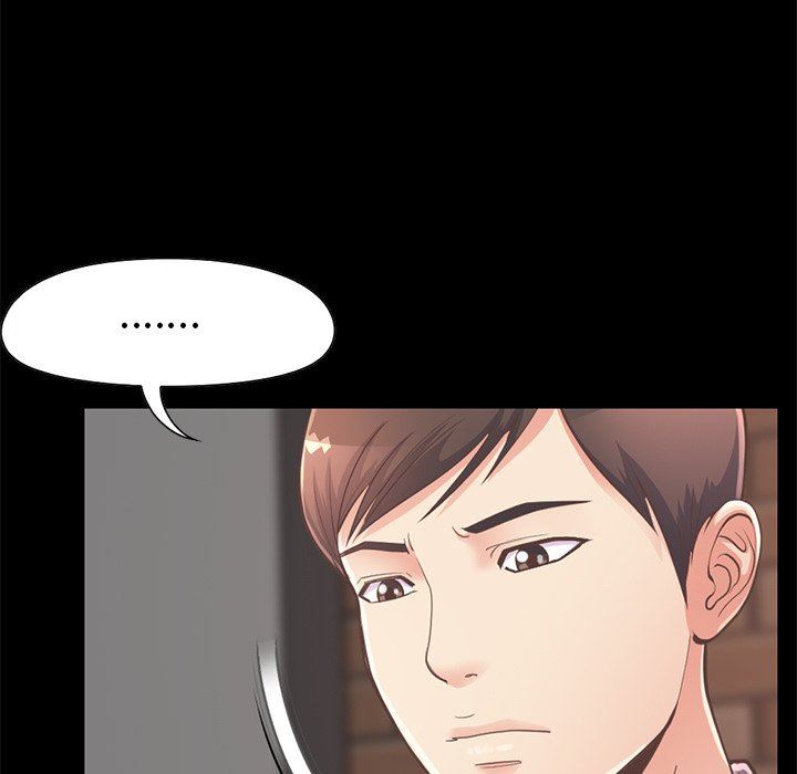 [韩国漫画] 不该有的爱情 爱情,巨乳大奶#[201P]-19