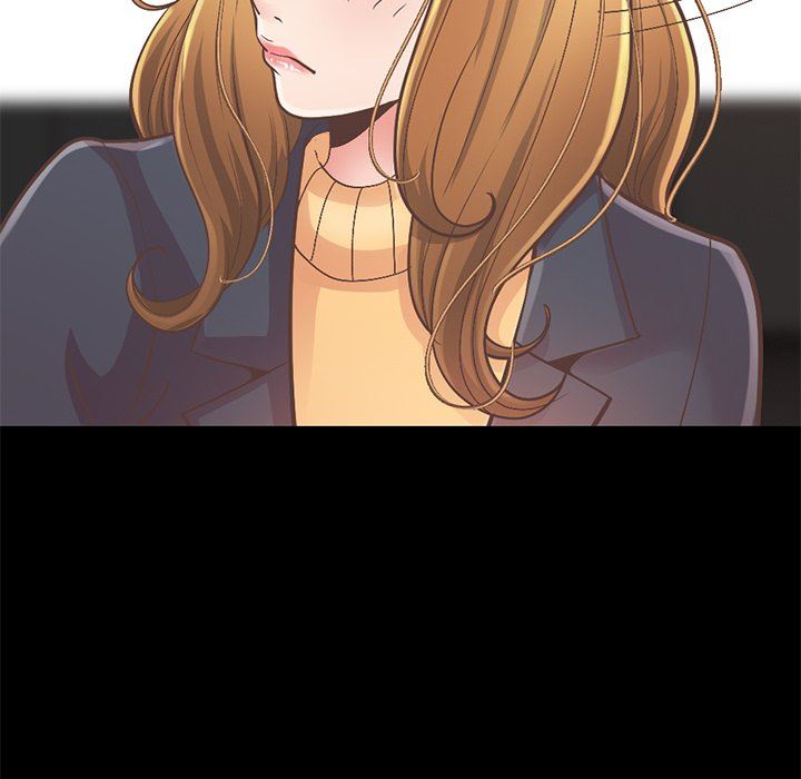 [韩国漫画] 不该有的爱情 爱情,巨乳大奶#[201P]-190