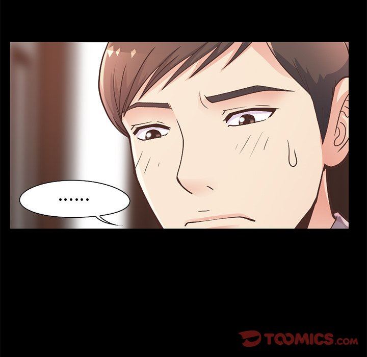 [韩国漫画] 不该有的爱情 爱情,巨乳大奶#[201P]-196