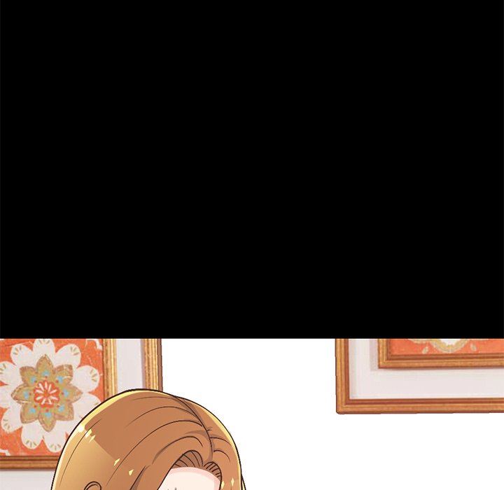 [韩国漫画] 不该有的爱情 爱情,巨乳大奶#[201P]-197