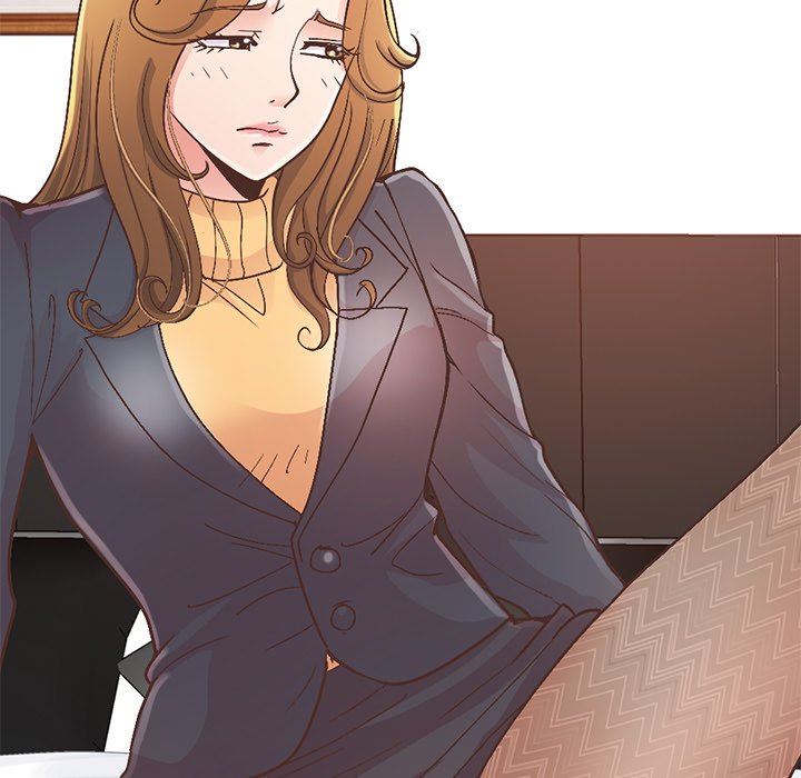 [韩国漫画] 不该有的爱情 爱情,巨乳大奶#[201P]-198