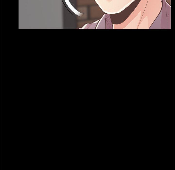 [韩国漫画] 不该有的爱情 爱情,巨乳大奶#[201P]-20