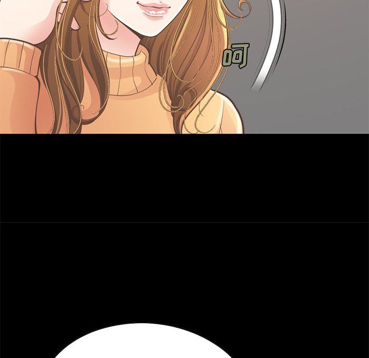 [韩国漫画] 不该有的爱情 爱情,巨乳大奶#[201P]-24