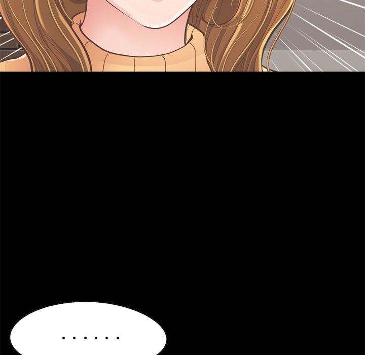 [韩国漫画] 不该有的爱情 爱情,巨乳大奶#[201P]-29