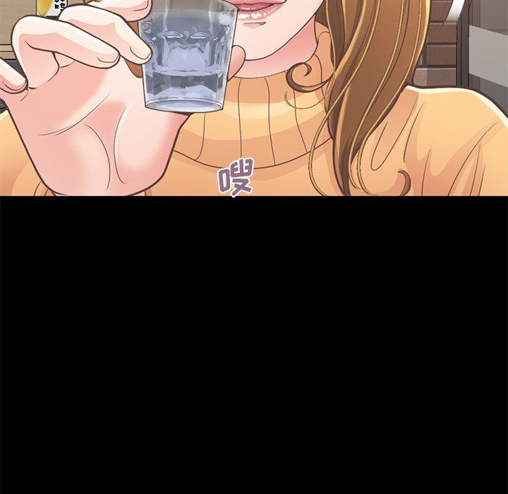 [韩国漫画] 不该有的爱情 爱情,巨乳大奶#[201P]-32