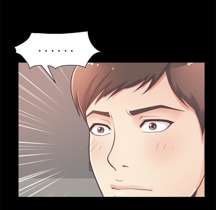 [韩国漫画] 不该有的爱情 爱情,巨乳大奶#[201P]-33