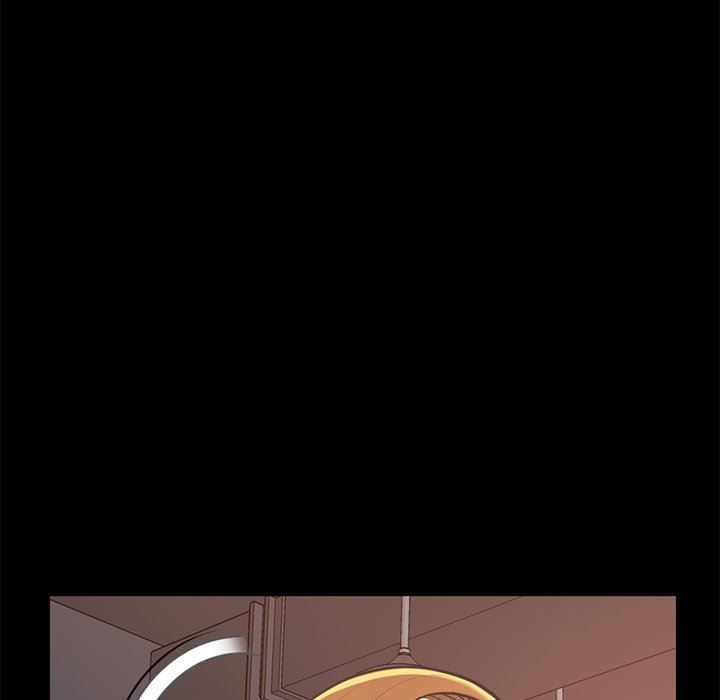 [韩国漫画] 不该有的爱情 爱情,巨乳大奶#[201P]-34