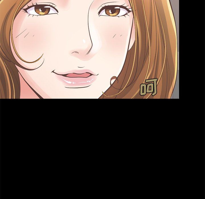 [韩国漫画] 不该有的爱情 爱情,巨乳大奶#[201P]-43