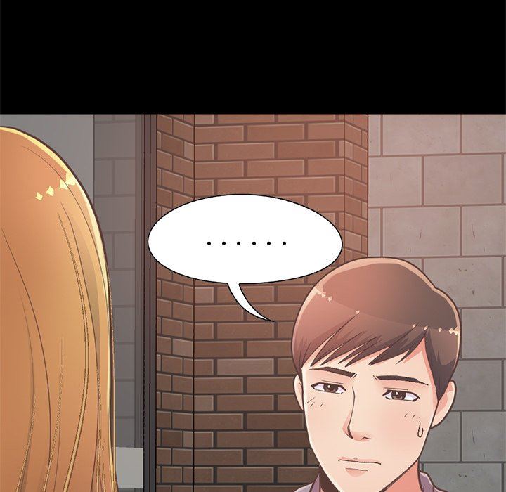 [韩国漫画] 不该有的爱情 爱情,巨乳大奶#[201P]-46