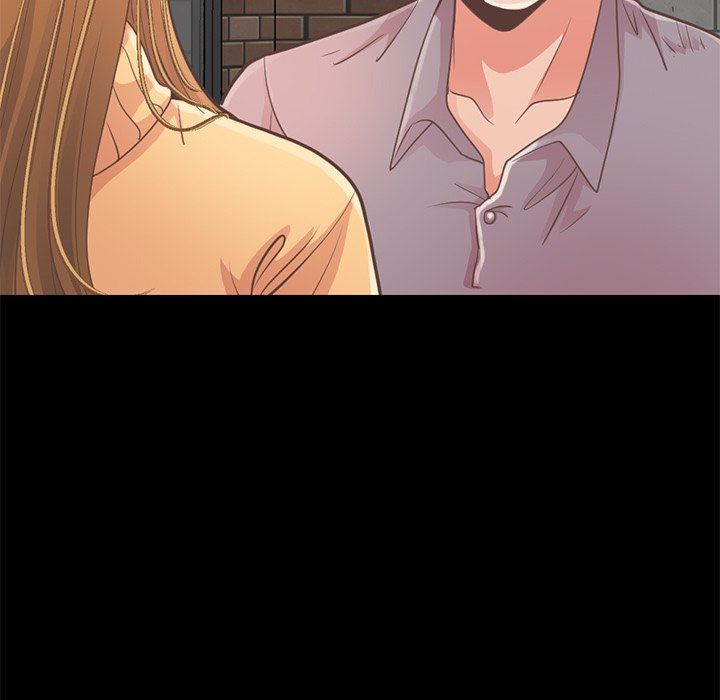 [韩国漫画] 不该有的爱情 爱情,巨乳大奶#[201P]-47