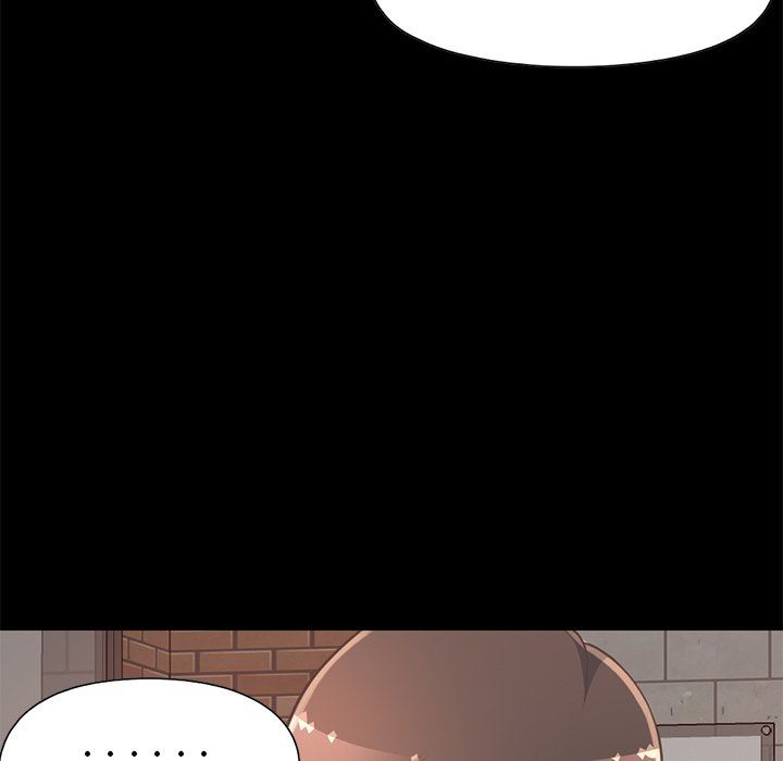 [韩国漫画] 不该有的爱情 爱情,巨乳大奶#[201P]-55